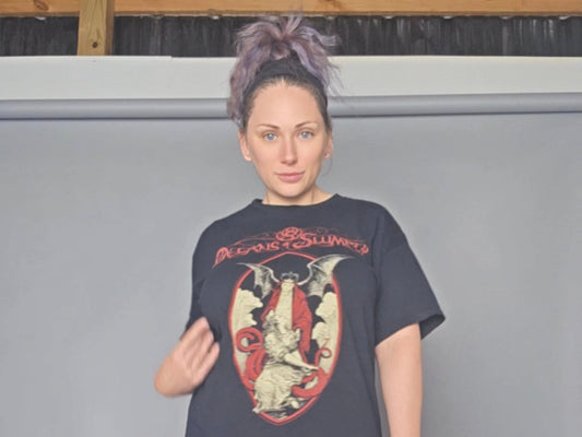 New Cosplay Project Reveal!