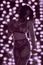 Load image into Gallery viewer, Dita Von Teese - New Year&#39;s Eve 2023
