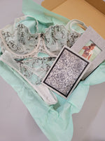 Load image into Gallery viewer, Miami Beach - Lingerie Bundle
