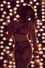 Load image into Gallery viewer, Dita Von Teese - New Year&#39;s Eve 2023
