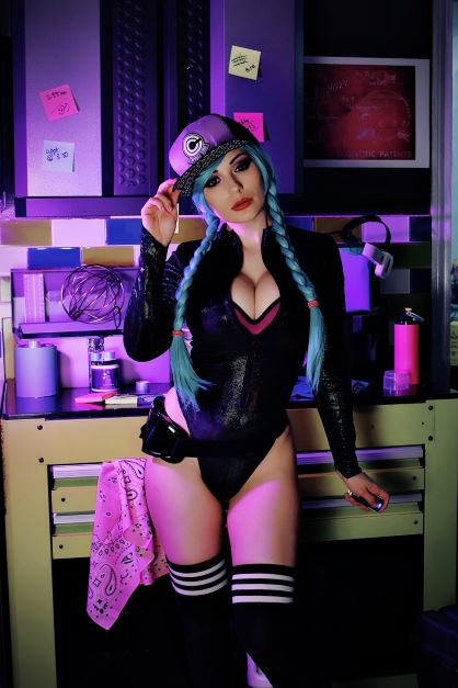 Mechanic Bulma Digital Set