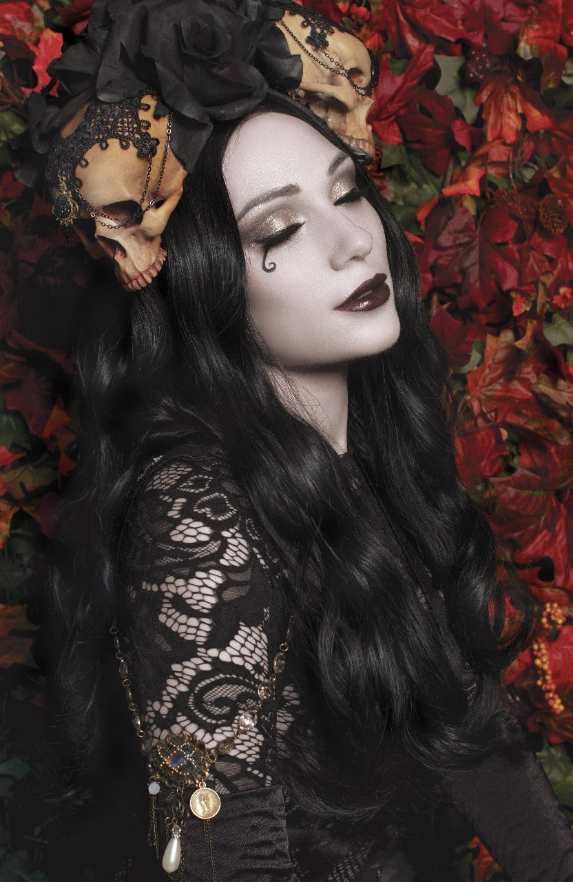Death