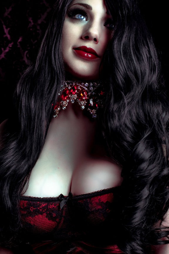 Morana Lucasta Bundle - Limited Edition