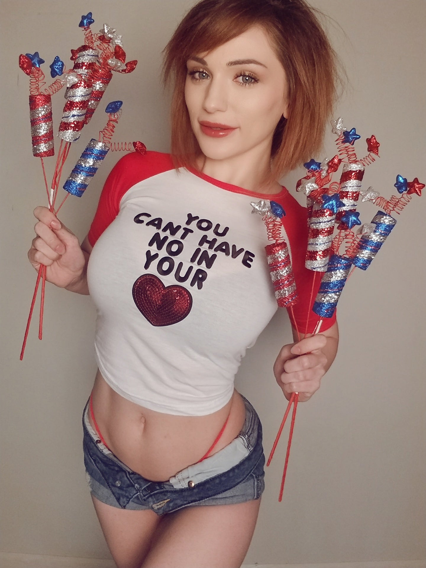 Hoe Dirt Digital Set