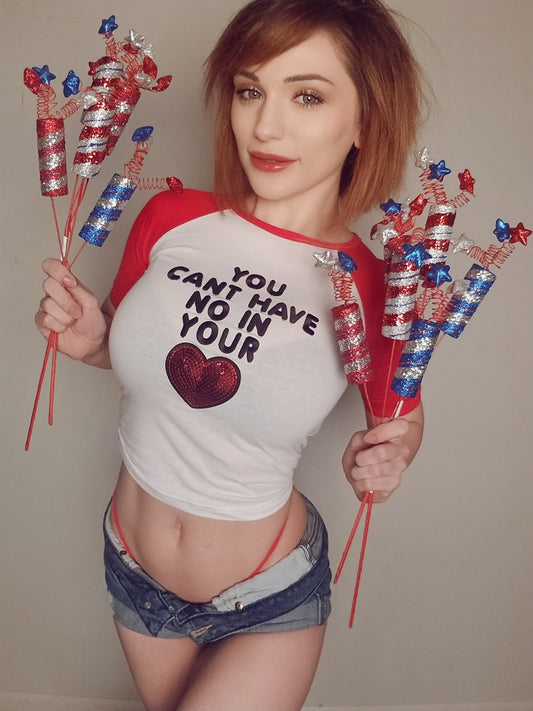 Hoe Dirt Digital Set