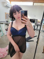 Load image into Gallery viewer, February Lingerie Try Ons - New Digital Set Release
