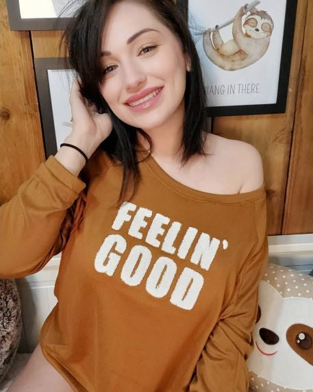 Hang in There # Motivational Boobs - Digital Set